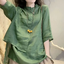 女式衬衫;连衣裙;孕妇裤