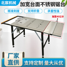 ̨ľר̨޳⹤̨ľи̨๦һ