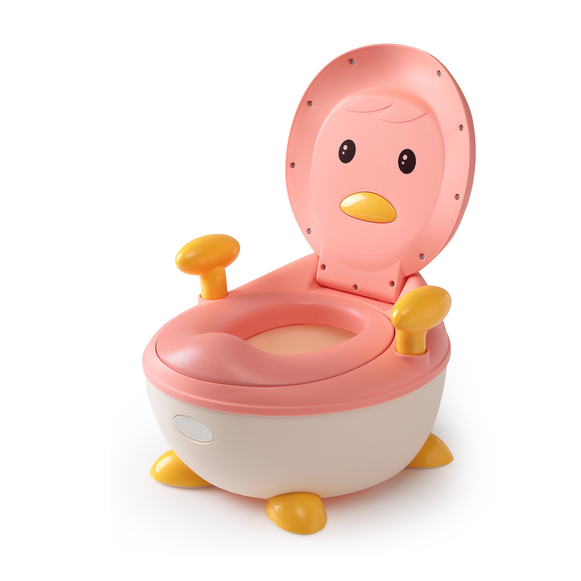 ��ͯ������Ӥ������ʽС��Ͱ�����Ӻ��������С����ͨ������