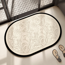 ��ʽ�߼��й�����؉|�l���g������ĥ���K�_�|ԡ���T���״����_�|