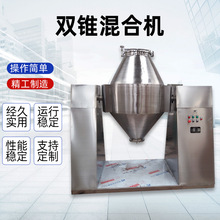 ���p�F��ϙC�����P���șʳƷ��ʽ�ɷۻ��ϙC�����w������O��