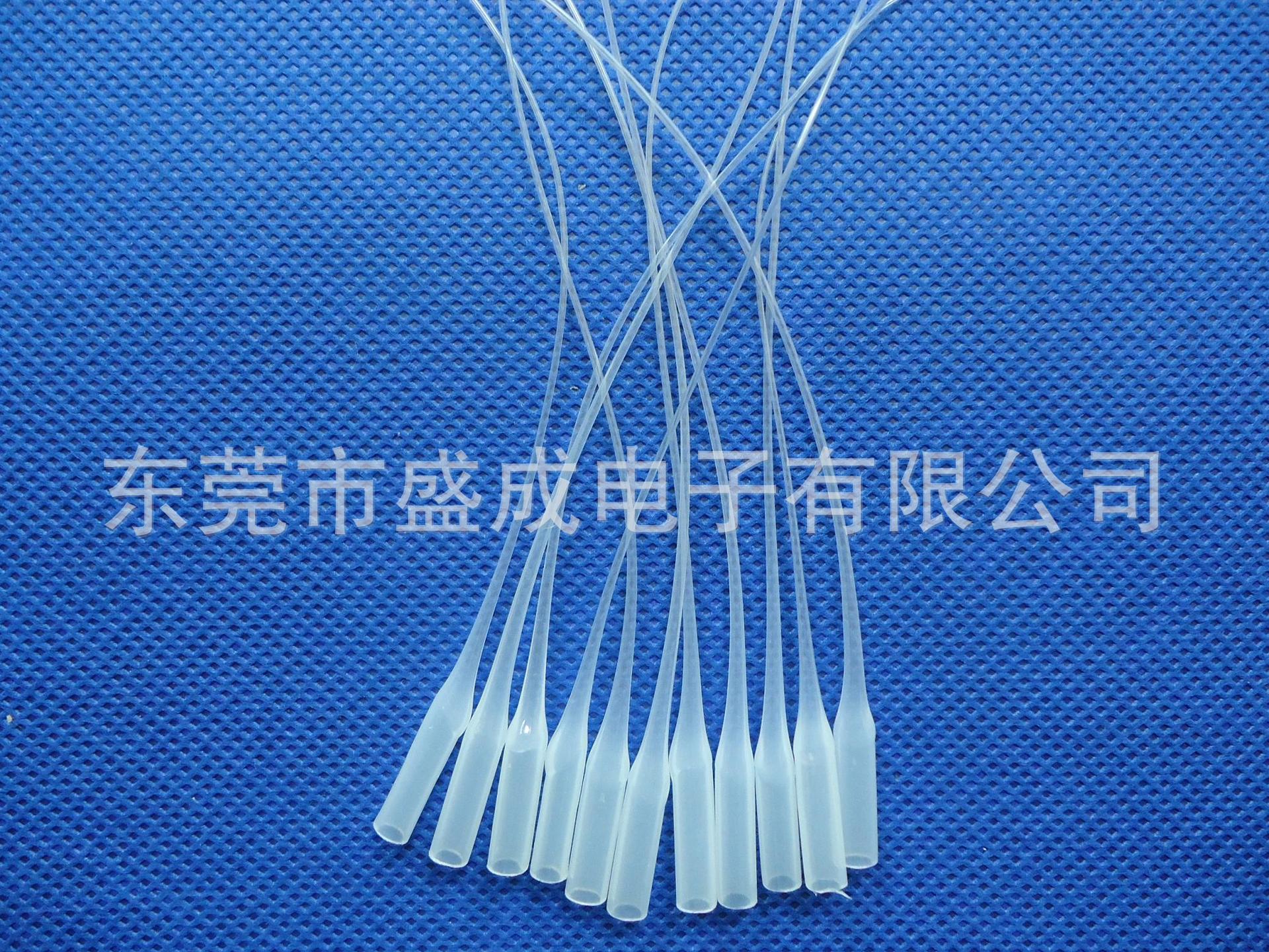 供应15CM长度鼠尾，鼠尾针头，拉丝针头，502针头