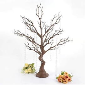 万向轮;手把;脚轮