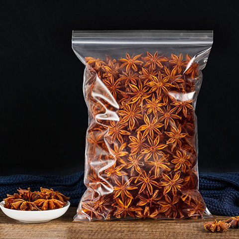 IMG_2930(20221118-065147)