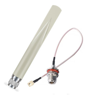 868MHz 915MHz Lora�쾀5dBiȫ�����N���^�B����HaLow�L���x�쾀