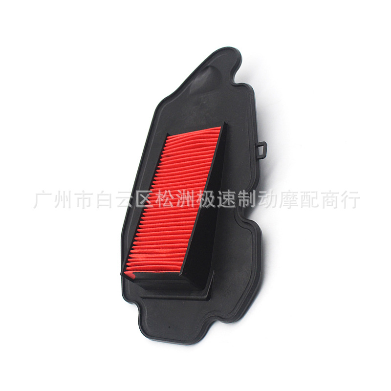 微信图片_20230314135602.jpg