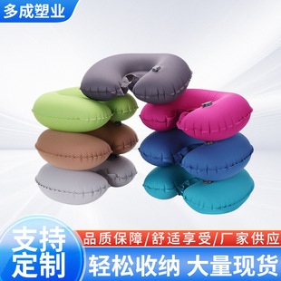 tpu�ͺϲ�����������o�i�����������������u����u�����^��y