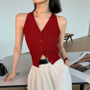 �ļ���ʽ�͹Ų��}�y��v�I�o����������̿���z���ăȴ����