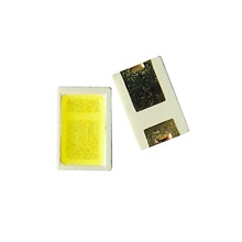 0.2W0.5W2W�׹�3V�NƬled�֙C�W���EMC֧��2016����󺸱P���O