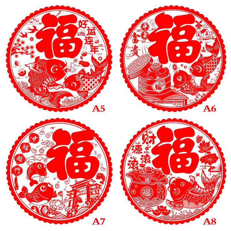 c77d57a2ba5a13280bed6f6748291a