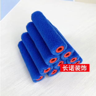 6mm��ëƽ�T�LͲ4��6��С�LͲˇ�g�Ṥ�����z��Ƞ����⠝��Lˢ