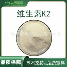 �S����K2ʳƷ��ԭ��2000ppm 10000ppm�I�B�������S����K2