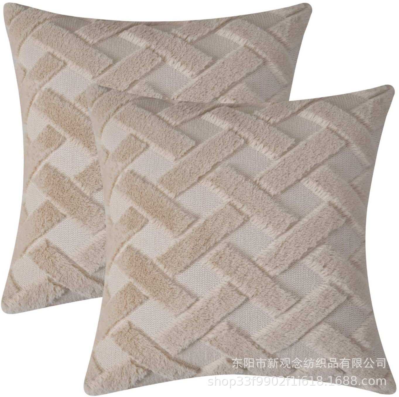 71SCoZ0W1yL._AC_SL1500_