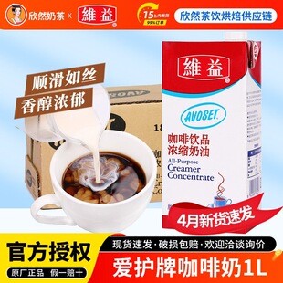 �S����o�ƿ�����1L�̲迧�ȵꌣ�Ý�sֲ֬���Ϳ��Ȱ�H�S�濧��