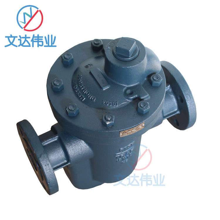 ķ˹׳ArmstrongͰˮ615Fй©ˮ