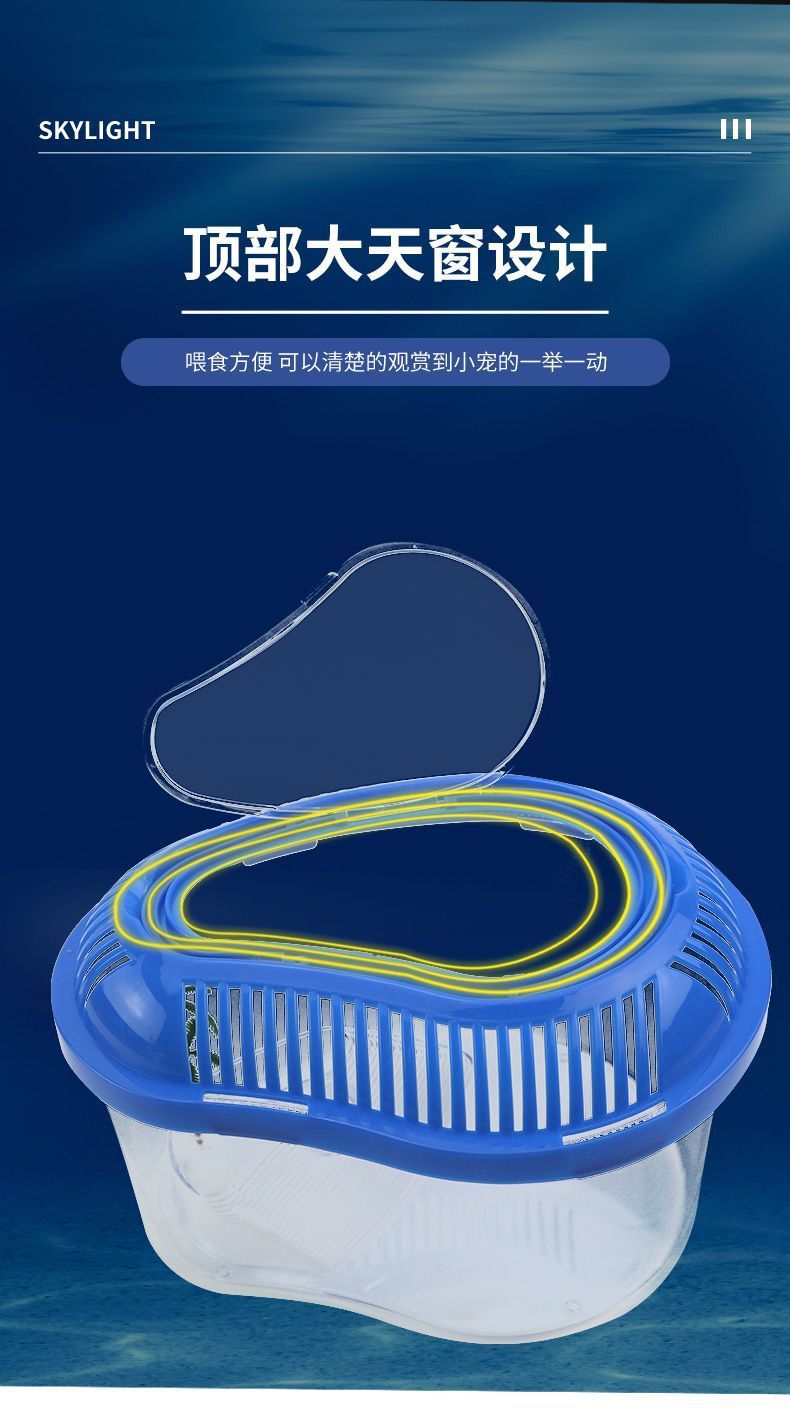 09257366-2fb4-4647-bd7b-83235be854af.jpe