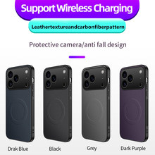 �m��iPhone17promax̼�w�S�yƤ�y�����֙C���O��16���׷�ˤ���o��