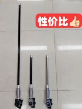 ԽҰ܇�쾀�Ӵֿ��޸ߗU�b��쾀���b���U�ܙC�w�A߅���b��