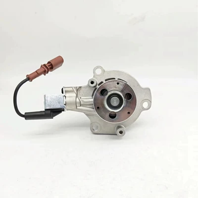 Factory Direct supply, Water pump