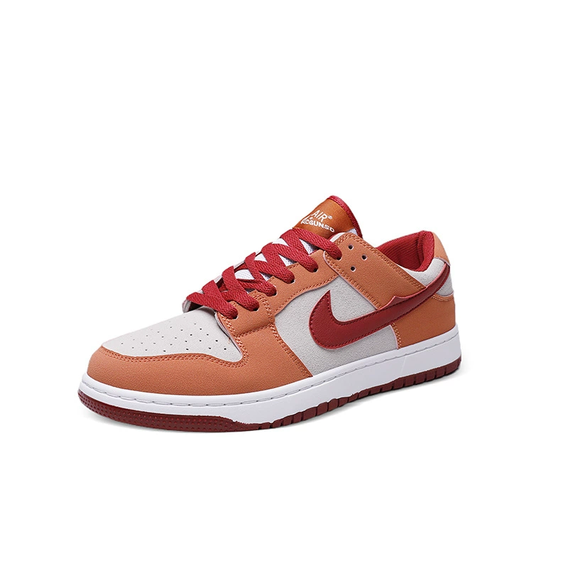 Air Jordan, Air Jordan 1, обувь, низкие кроссовки