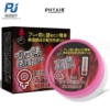 Shanning Pharmaceutical Japanese Women's pleasure gel