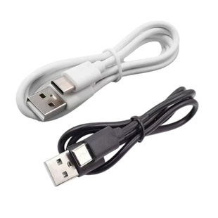 typec��늾��m���{�����C�ӝ�����C��20cm30cm50cm���lusb��늾�