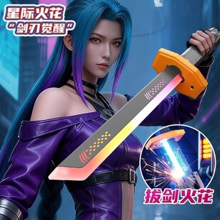�¿�Ω���H�𻨑����߲ʟ����ſ�𻨹Ω����p����赼��Ω