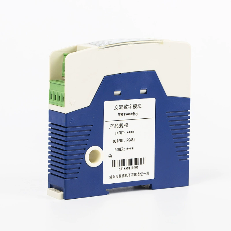WBV125S01 WB125U01 +Input Output Power Supply is really effective to pass the voltage sensor for DC