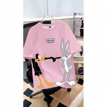 2025����R�d����վ���ſ�ͨ����ӡ��T���ļ��¿����m�ٴ�����