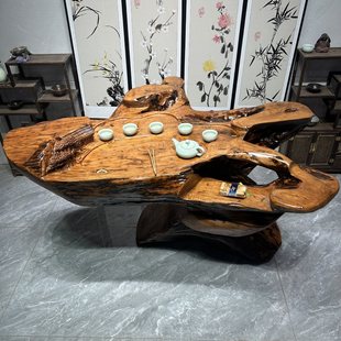 ����ľ�����̨�䘶���w���������ľ��ט��^ԭľ�����̨С�躣