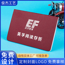 �e����\���۶��� �������T�e�ִ��� �y�зe�ִ��� �Zʳ����ӆ��