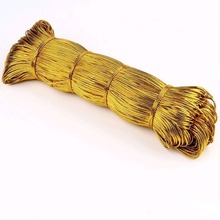 ���y�����ƾ�12�ɱ���Ľ�z���o�����𾀰�о�K�}�Q�o�Ͻ�������