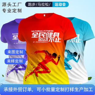 �\��t���R�����ٸ��ܲ��܈F˺���ƌ����·��F�����btѪ�����ٸ���