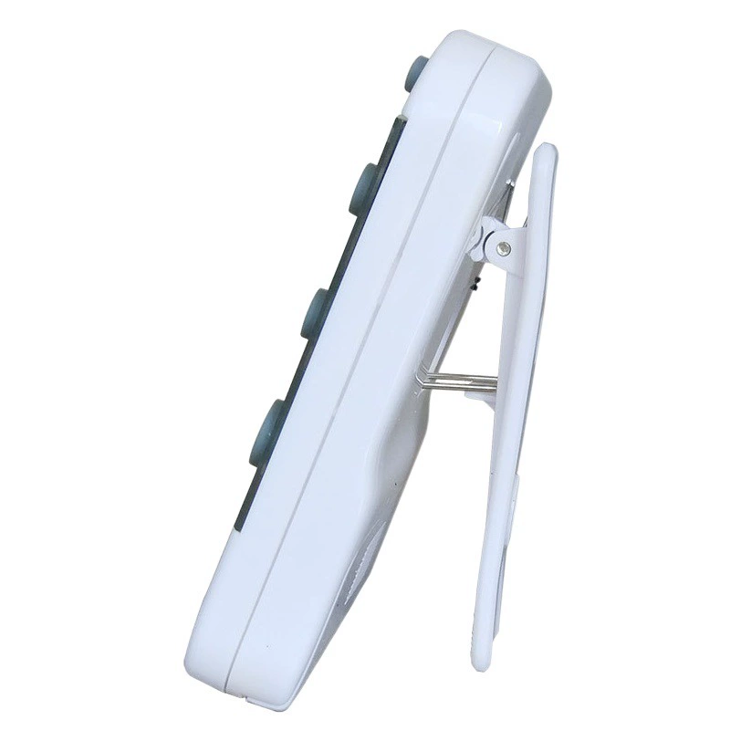 Поставка PS-382 трехканального использования № 7 батареи таймер напоминание электронный таймер-производитель