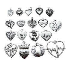 18��ʽ�����ɰ��������ε�׹�������������鱦����DIY�������