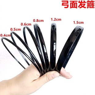 �ļ����s��߅�l����ɫ���X����ϴĘ�l�����ό�߅�l���ٴ�l�^�