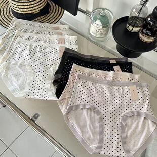 Y813���cӡ���d����Ů��ѝܛ�^͸�����Ώ����и���΢��Ů����ѝ