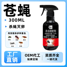 ������ș���F�������������Λρ��ρș�҃ȑ�����ˮ���������x��