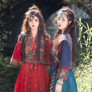 �����|�۾W�t�����置�P����Ů�L����b��Խͬ����L����