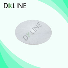 늾��Uñ���ͷ���ñ