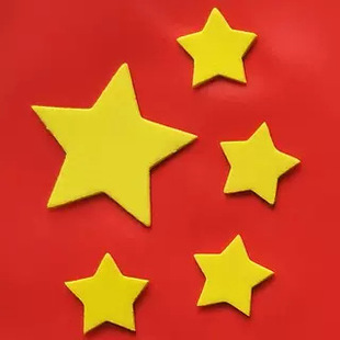 �׃��@��ͯ�ֹ�EVA������������Ǻ��d�N��diy���Ƽt��������N��
