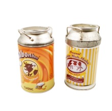 �M�ڳ�������ǹ����X�F��  �ǹ���F�� ʳƷ���R���F���ӏS��