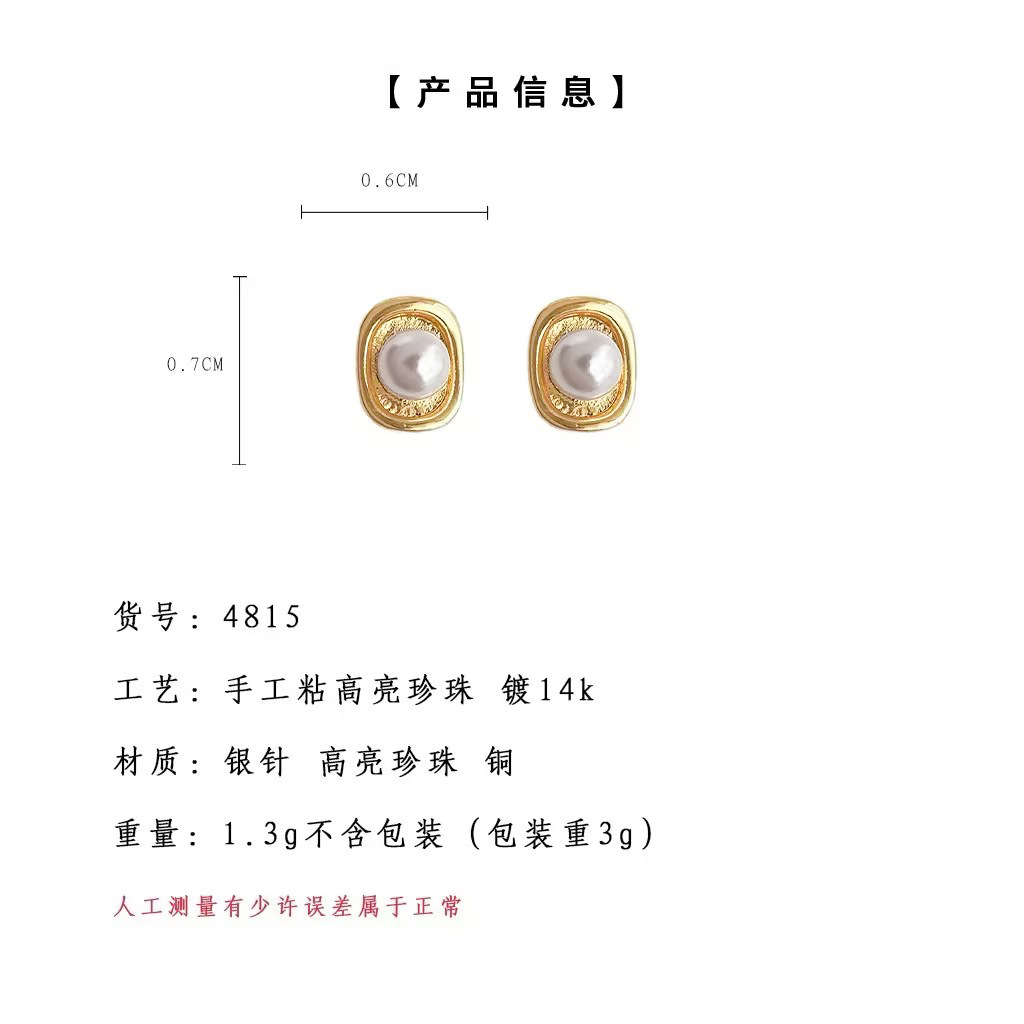 hmqViviiyNSAyin8Wuaft92b3/fyjVCJjUIk