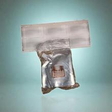 补水保湿经典护肤装润肤面霜袋推荐紧致轻盈超水春季抗皱露晚霜