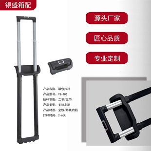 �S��ֱ�N���������U�ߙnȫ�X���U�������������U185