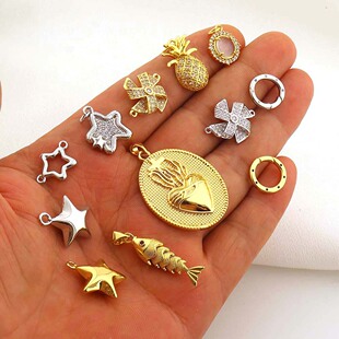 �~�18k��r�Џ͹�����ǲ��}����diy����朶���耳׿��Ʒ���