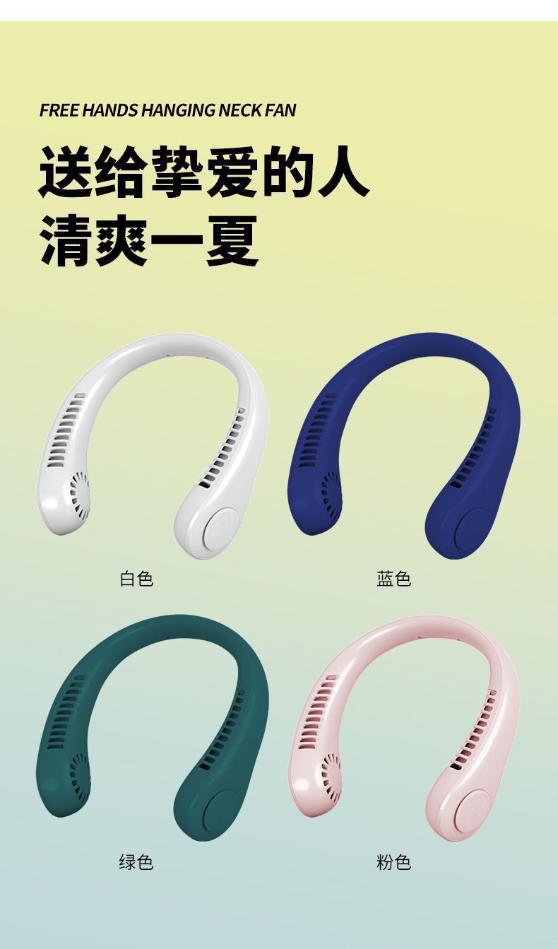 /O1CN01Yduut82ECJzHjzRAx_!!2219475308708-0-cib.jpg?x-oss-process=image/format,png