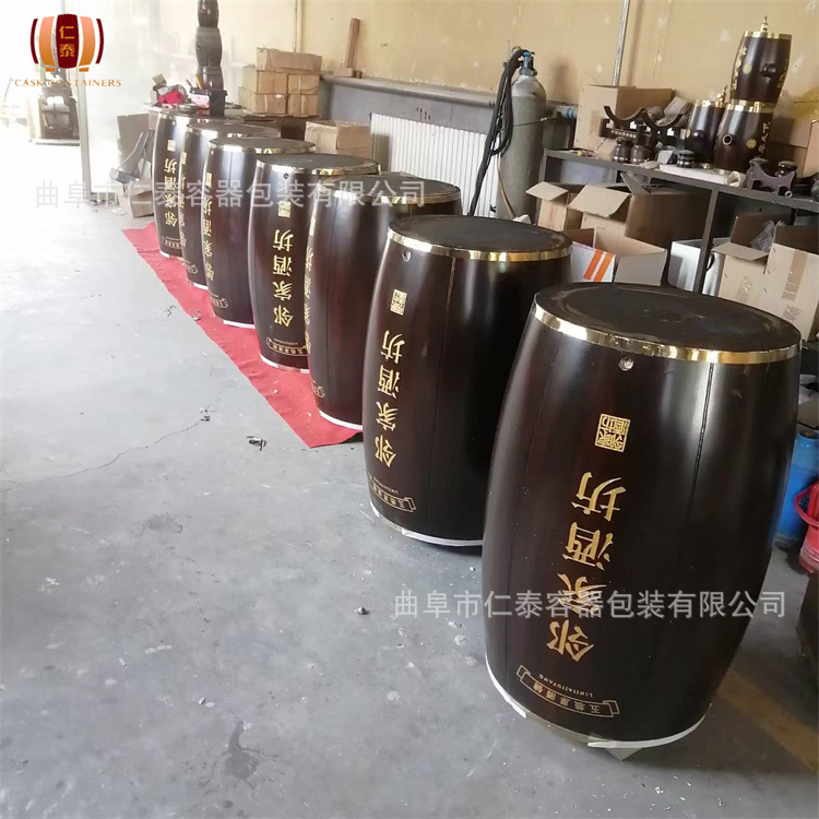 f6c5198ea955f87fa2e6ea7c71e61b