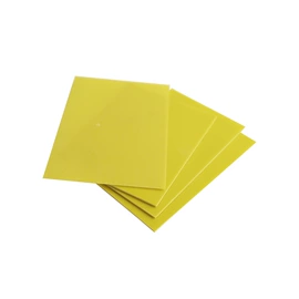 绝缘板;PE塑料板;PP塑料板