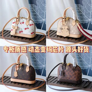 �W���߼�ӡ��Ů�� �๦�ܴ�����ؐ���� ��Ů�ٴ�ͨ�ڰ��μ�б���